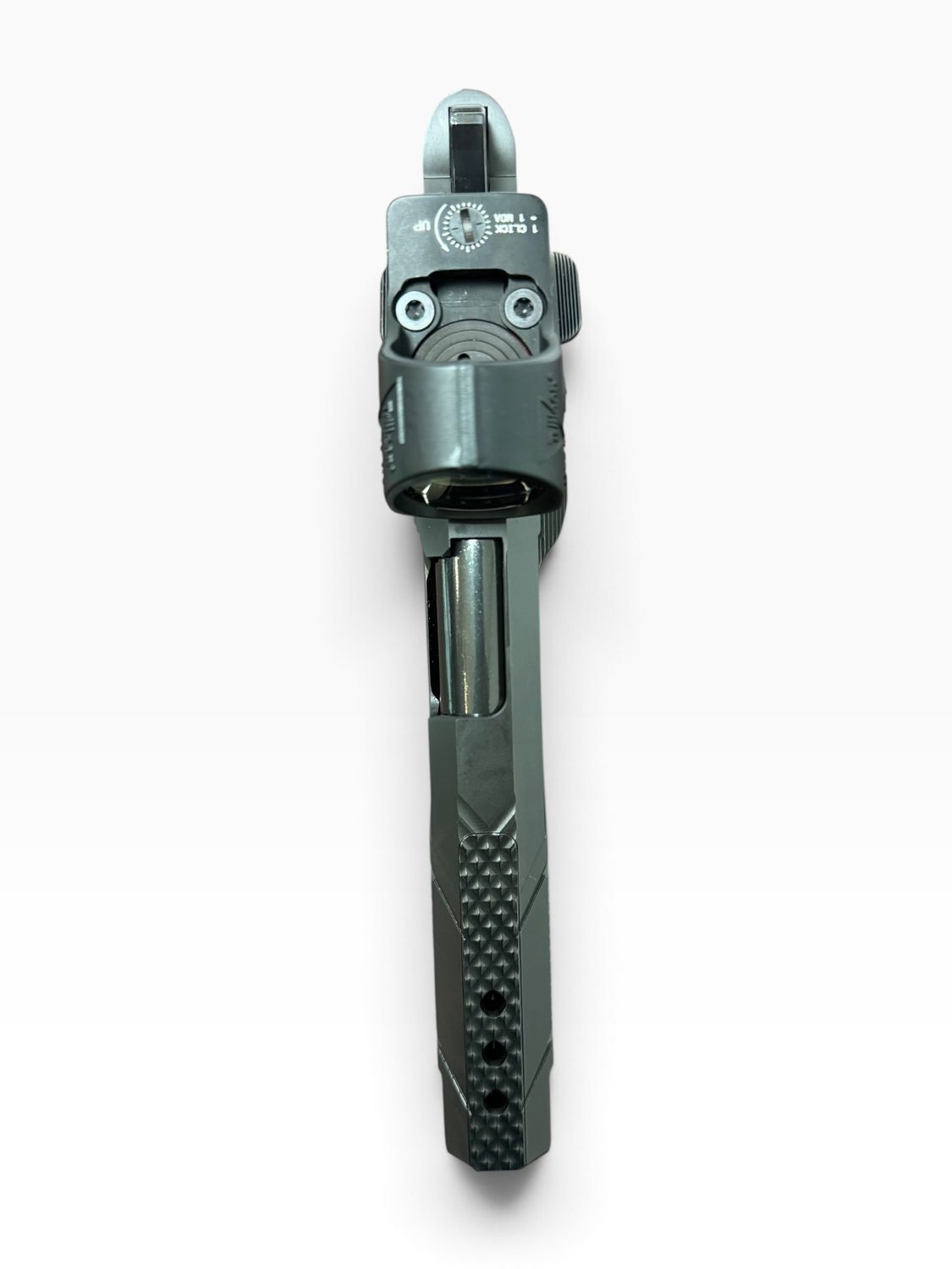 CNC NAGA