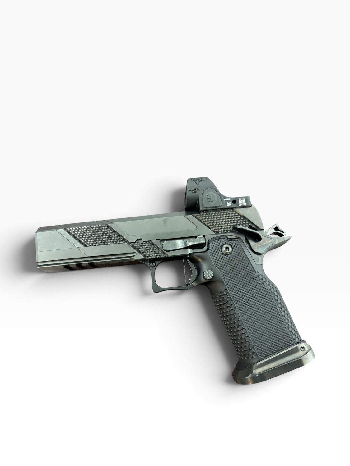 CNC NAGA