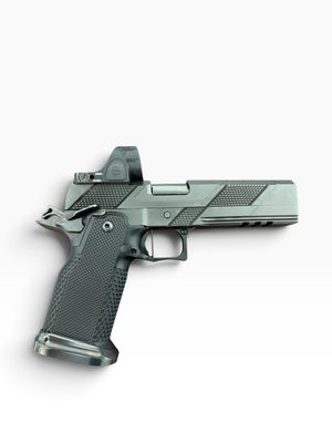 CNC NAGA