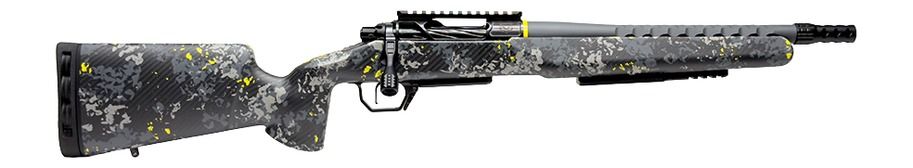 Horizon Firearms Venatic Riff SBR 308 Win 13"