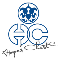 Hope's Chest Company's store