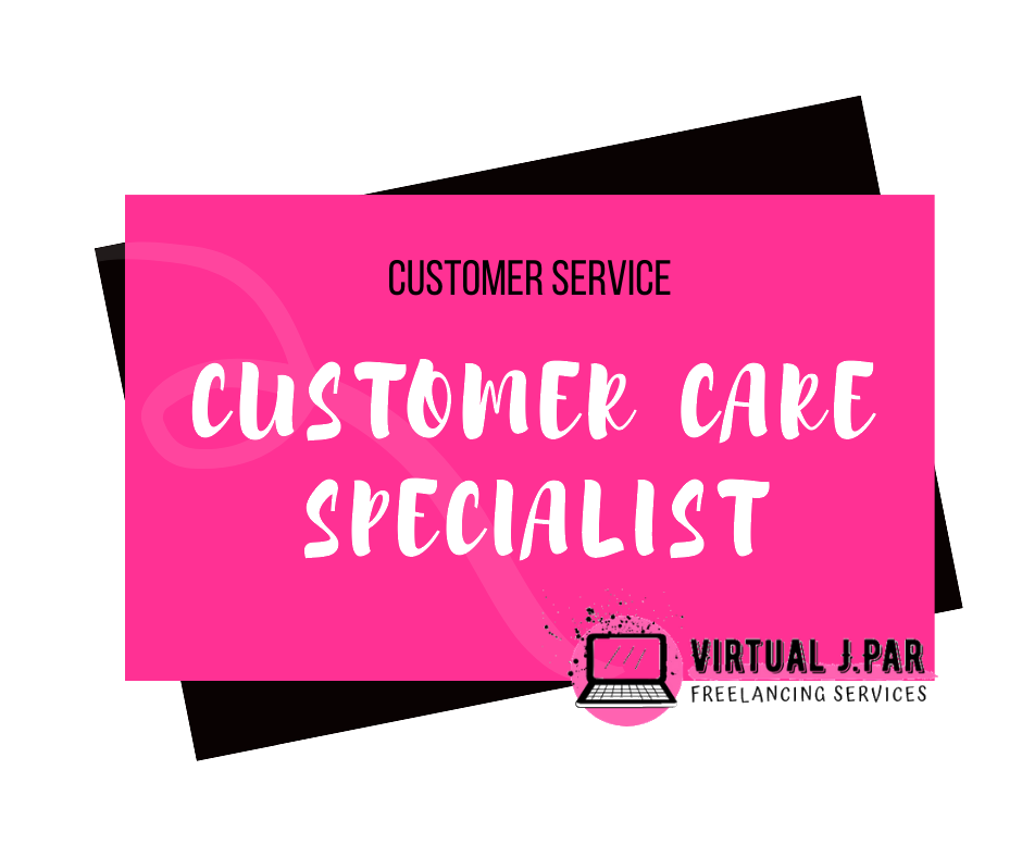 Social Media Strategist