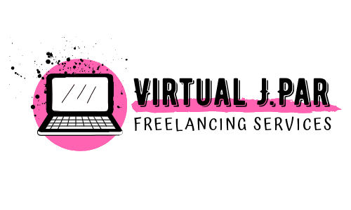 Virtual JPar