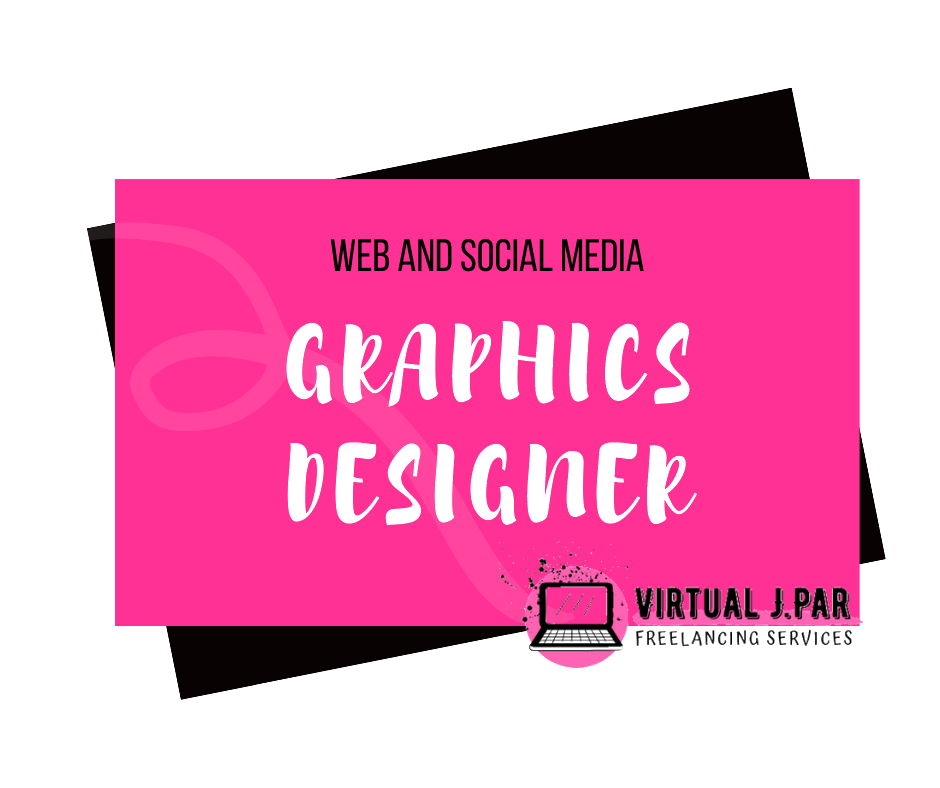 Graphics Design