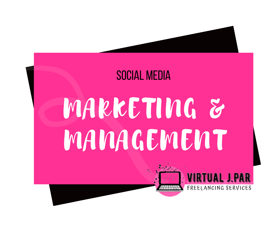 Virtual Assistance