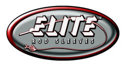 Products of Elite Rods