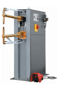 SL200