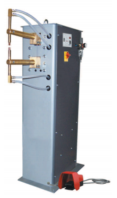 SL100