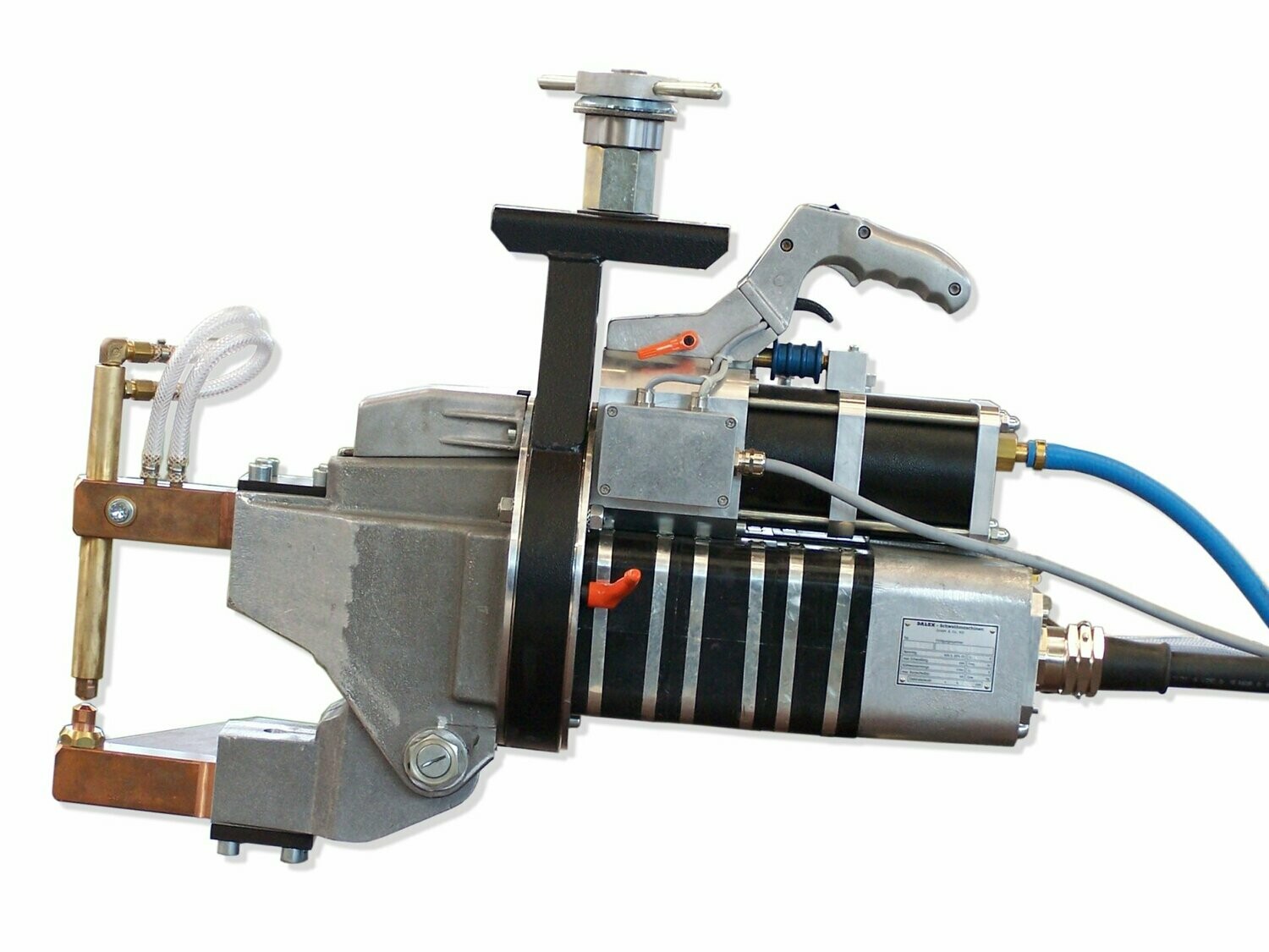 Serie 3528