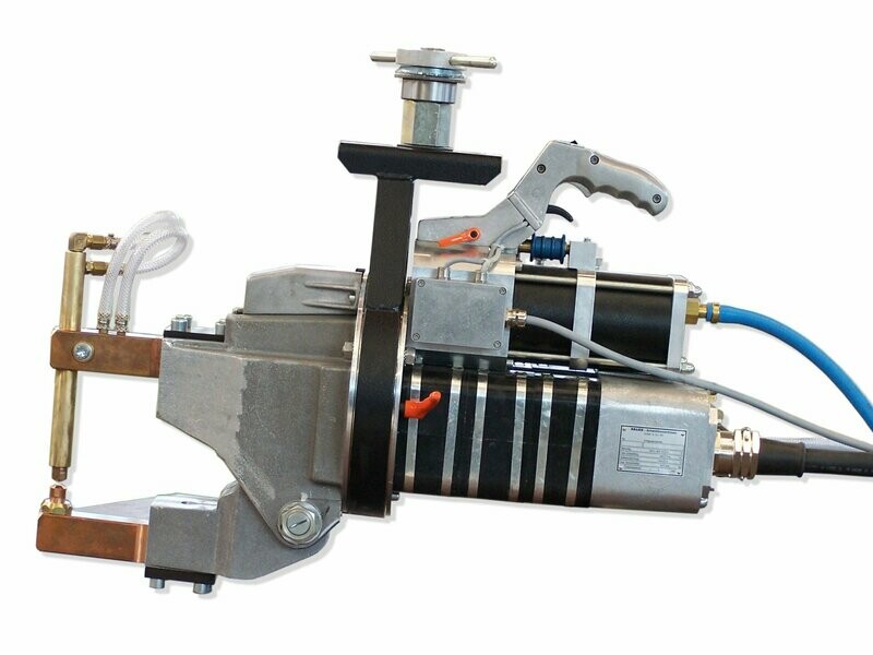 Serie 3528