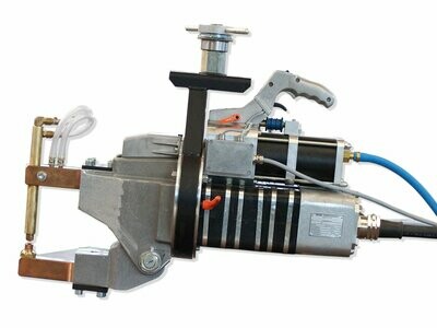 Serie 35