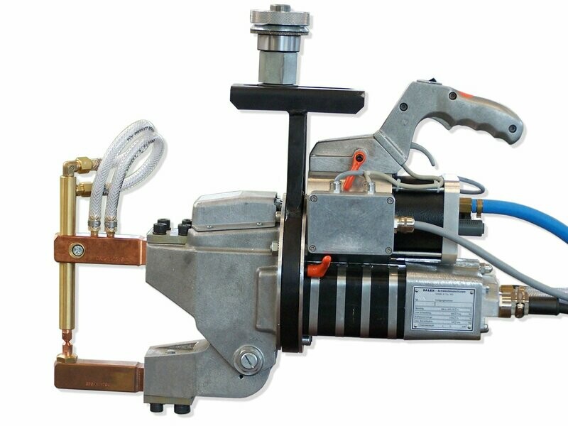Serie 3228-3238