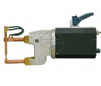 LC182, LC193