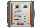 Q-Mod Messmodul
