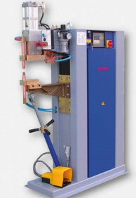 PF-Inverter-Serie