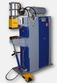 PFP-Inverter-Serie