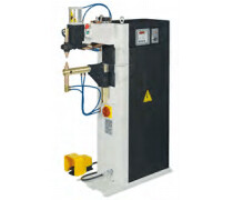 PMP-C-Serie