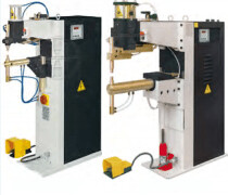 PMP-PS-Serie