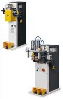 SRT-SQA-Serie