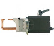 LC-CLC-Serie