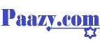 Paazy shop
