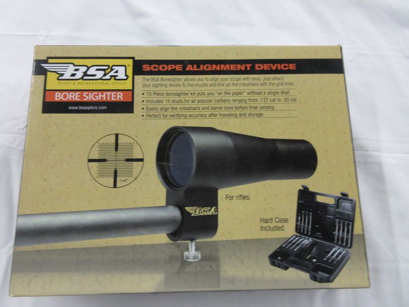 2020518 AMMO, KNIVES & ACCESSORIES