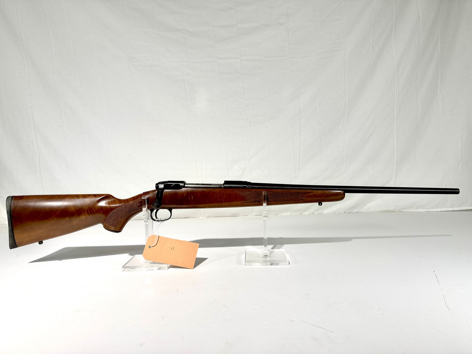 83 SAVAGE MOD 114 30-06 SPRG BOLT ACTION RIFLE