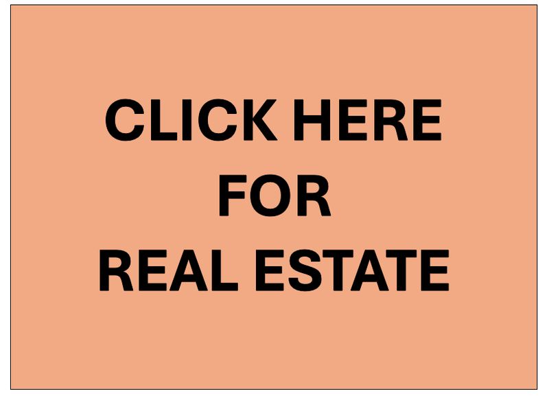 REAL ESTATE