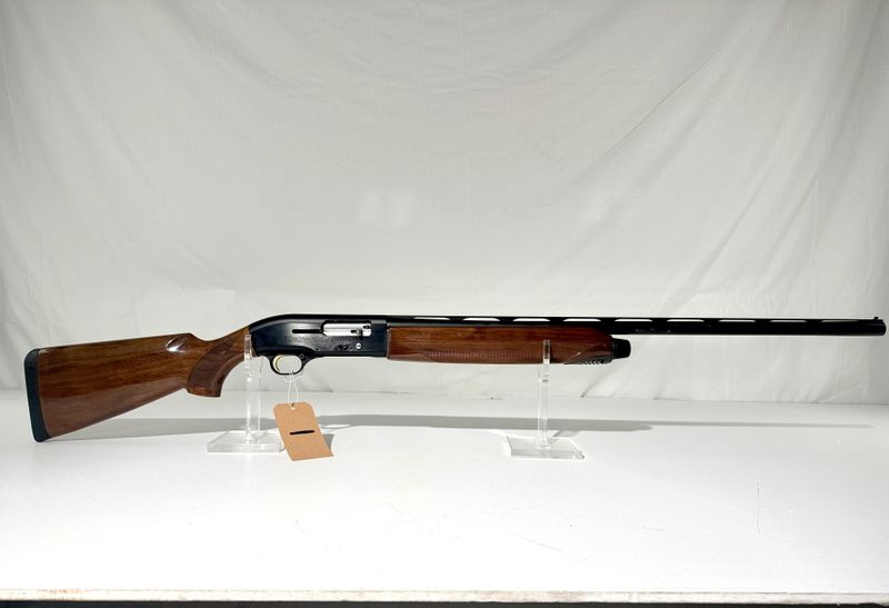 20251130 CONSIGNMENT GUN AUCTION