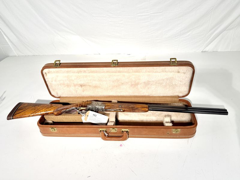 20260419 PRIVATE OWNER AUCTION