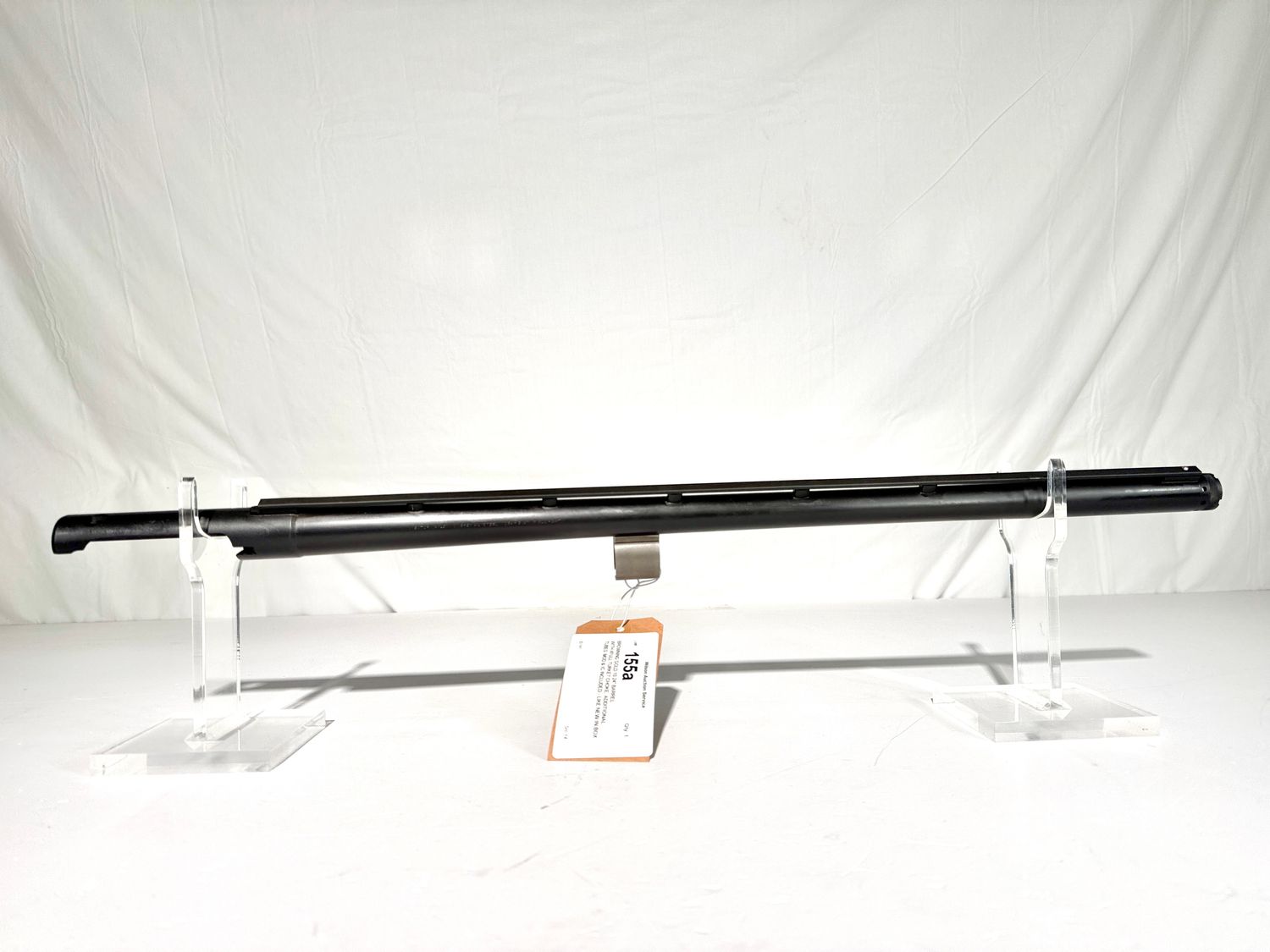 155A BROWNING GOLD 10 24" BARREL
