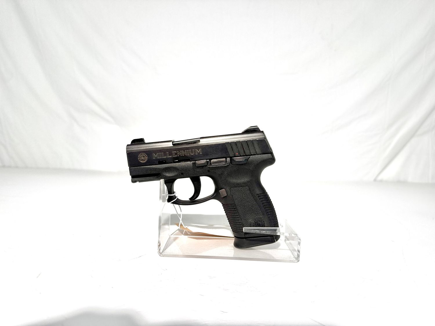 5 TAURUS PT 145CA 45 ACP SEMI AUTO PISTOL