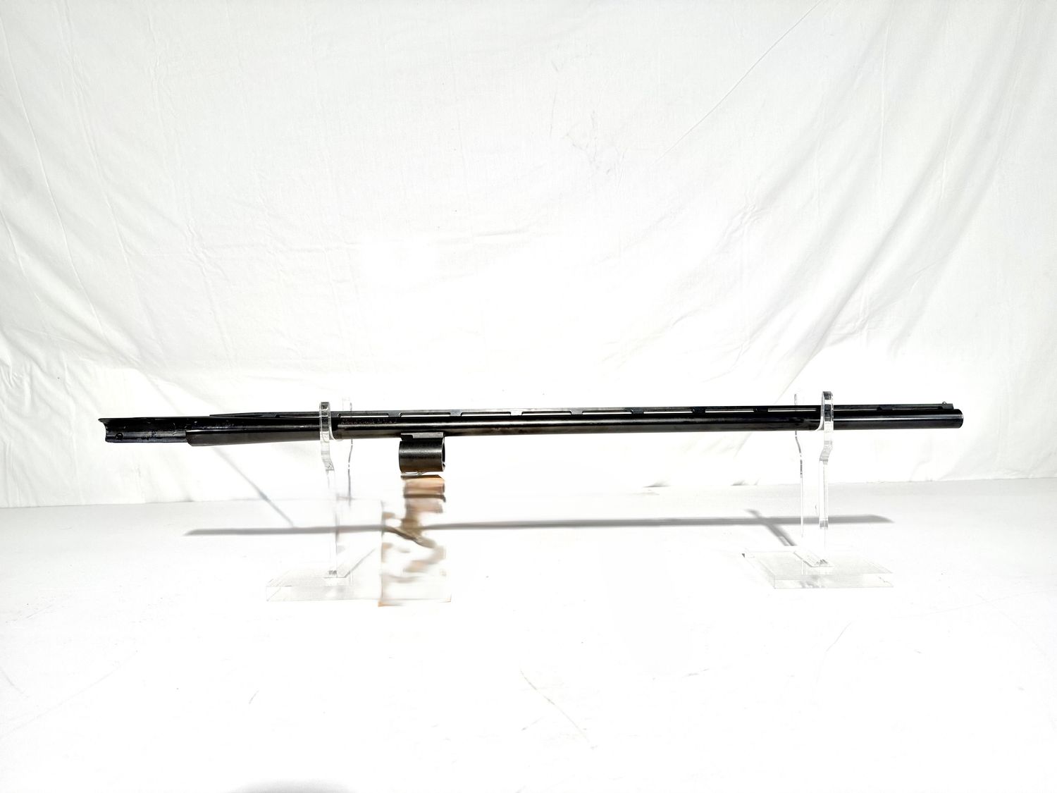190A 20 GA BARREL FOR REMINGTON 1100