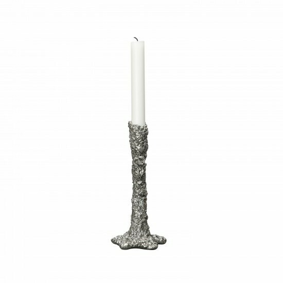 Candle Holder, Space