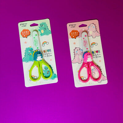 საკანცელარიო მაკრატელი