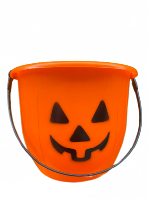 ვედრა და ქუდი