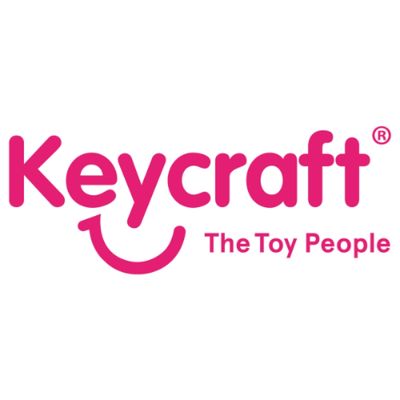 keycraft