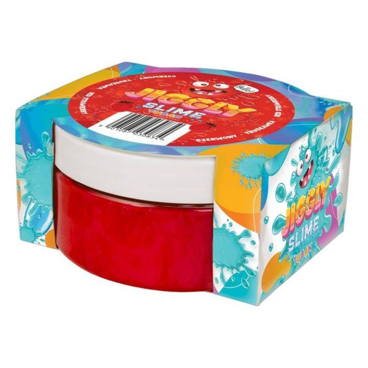 ტყლარწი - RED STRAWBERRY 200გრ TU3586