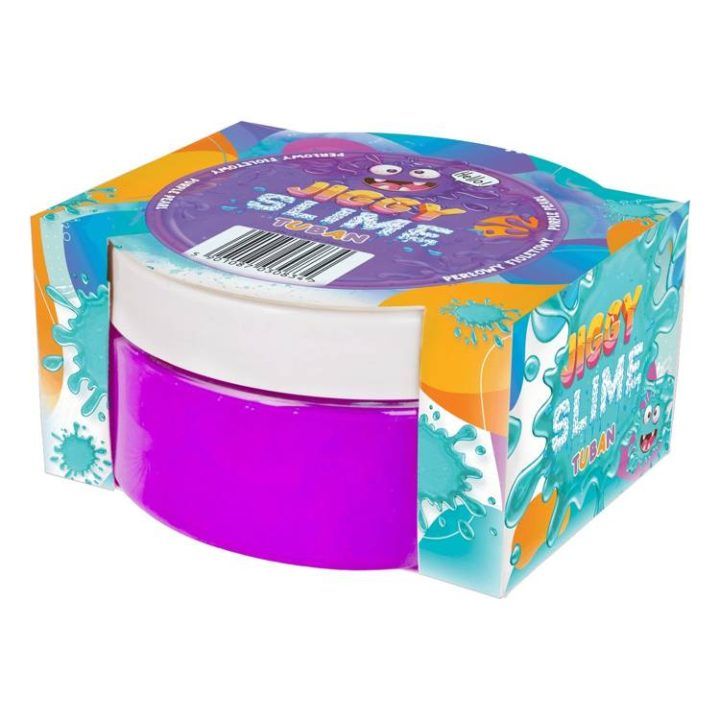 ტყლარწი - PEARL PURPLE 200გრ TU3589