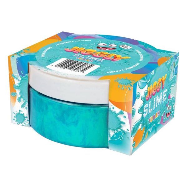 ტყლარწი - PEARL TURQUOISE 200გრ TU3592