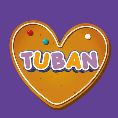 TUBAN