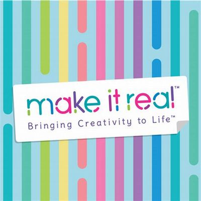 make it real