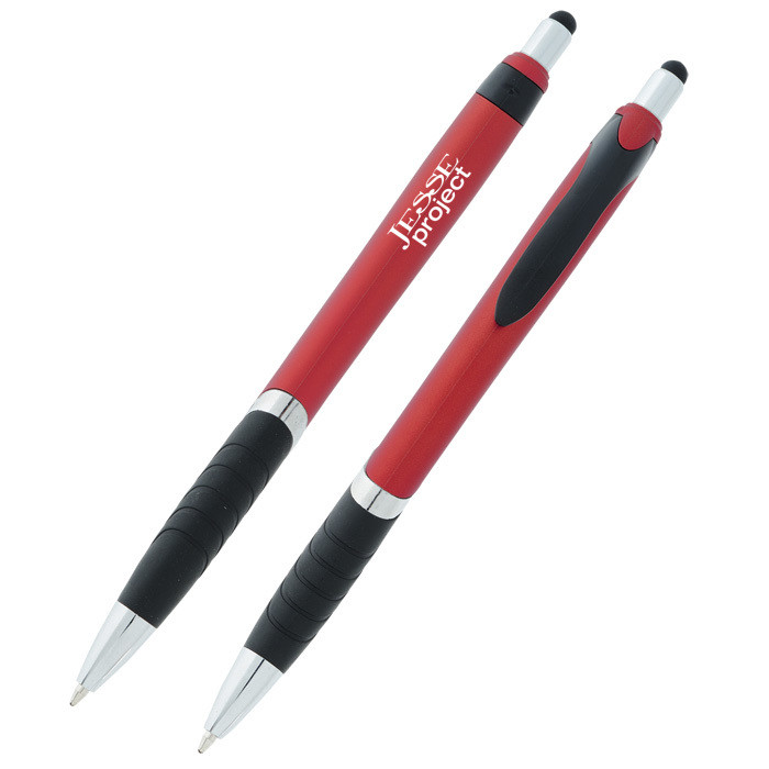 Epiphany Stylus Pen - 48 hr