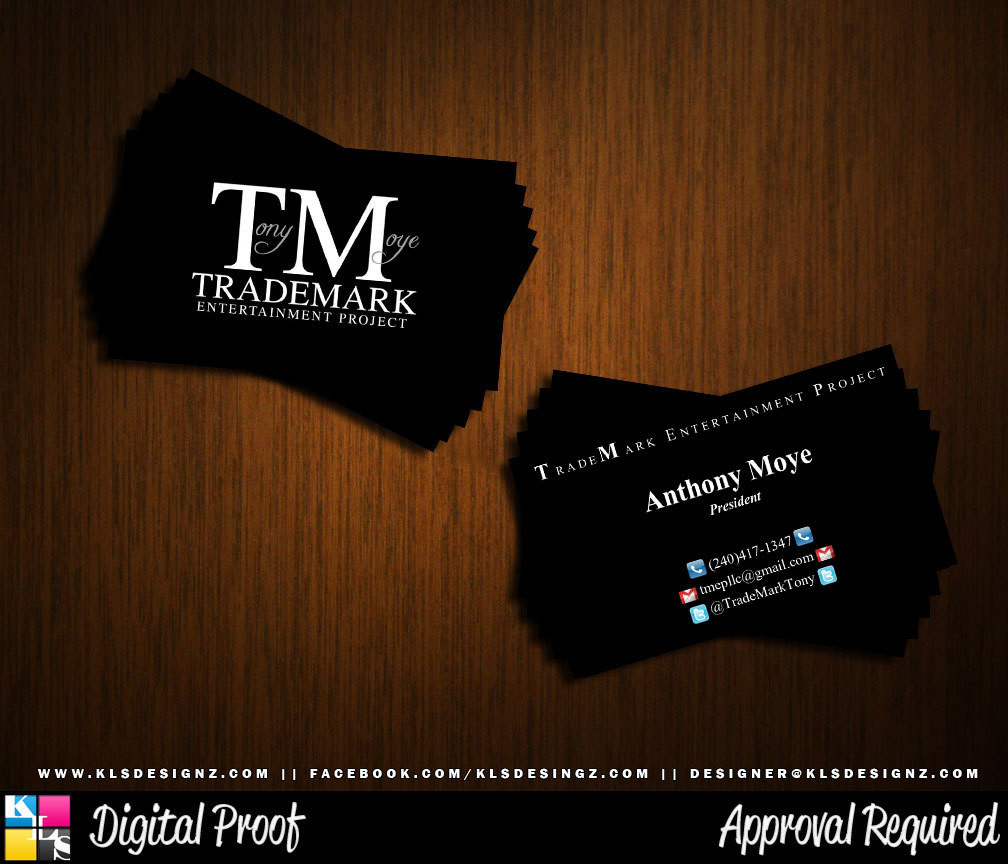 500 Business Cards &amp; 500 4x6 Flyers