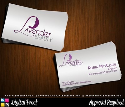 Logo Design