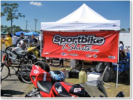 3 feet x 6 feet (36&quot; x 72&quot;) Vinyl Banners