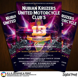 Flyers &amp; Business Cards Packages
