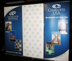 Banners