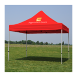 Event Tents