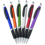 Pens &amp; Pencils